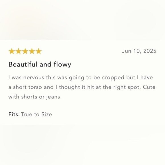 NWT Size S - By Anthropologie Linen Blend Lace-Collar Blouse (NWT US$ 128) - Picture 15 of 16